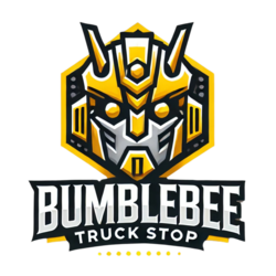 bumblebeetruckstop.co.za